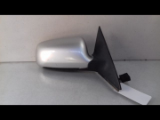 RETROVISEUR EXT ELECTRIQUE D