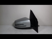 RETROVISEUR EXT ELECTRIQUE D