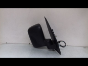 RETROVISEUR EXT ELECTRIQUE D