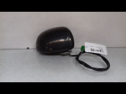 RETROVISEUR EXT ELECTRIQUE D