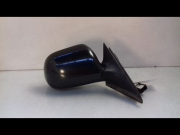 RETROVISEUR EXT ELECTRIQUE D