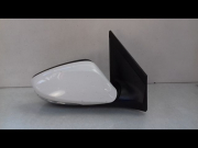 RETROVISEUR EXT ELECTRIQUE D
