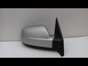 RETROVISEUR EXT ELECTRIQUE D
