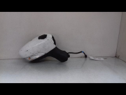 RETROVISEUR EXT ELECTRIQUE D