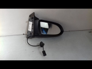 RETROVISEUR EXT ELECTRIQUE D