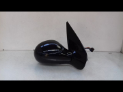 RETROVISEUR EXT ELECTRIQUE D