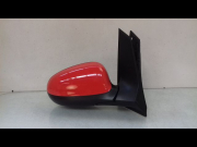 RETROVISEUR EXT ELECTRIQUE D