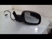 RETROVISEUR EXT ELECTRIQUE D