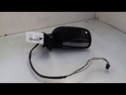 RETROVISEUR EXT ELECTRIQUE D