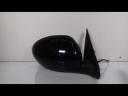 RETROVISEUR EXT ELECTRIQUE D