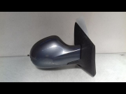 RETROVISEUR EXT ELECTRIQUE D
