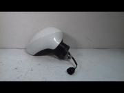 RETROVISEUR EXT ELECTRIQUE D