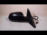 RETROVISEUR EXT ELECTRIQUE D