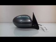 RETROVISEUR EXT ELECTRIQUE D