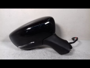 RETROVISEUR EXT ELECTRIQUE D