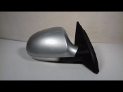 RETROVISEUR EXT ELECTRIQUE D