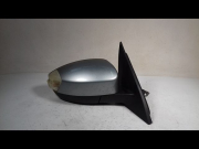 RETROVISEUR EXT ELECTRIQUE D