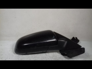 RETROVISEUR EXT ELECTRIQUE D