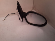 RETROVISEUR EXT ELECTRIQUE D