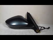 RETROVISEUR EXT ELECTRIQUE D