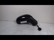 RETROVISEUR EXT ELECTRIQUE D