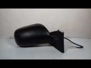 RETROVISEUR EXT ELECTRIQUE D