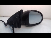 RETROVISEUR EXT ELECTRIQUE D