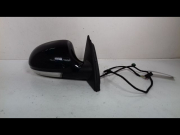 RETROVISEUR EXT ELECTRIQUE D