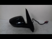 RETROVISEUR EXT ELECTRIQUE D