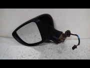 RETROVISEUR EXT ELECTRIQUE D