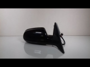 RETROVISEUR EXT ELECTRIQUE D