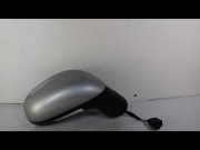 RETROVISEUR EXT ELECTRIQUE D