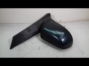 RETROVISEUR EXT ELECTRIQUE D