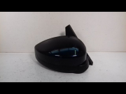 RETROVISEUR EXT ELECTRIQUE D