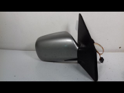 RETROVISEUR EXT ELECTRIQUE D