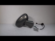 RETROVISEUR EXT ELECTRIQUE D
