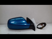 RETROVISEUR EXT ELECTRIQUE D