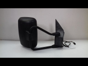 RETROVISEUR EXT ELECTRIQUE D