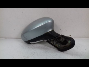 RETROVISEUR EXT ELECTRIQUE D