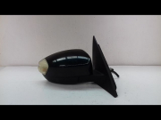 RETROVISEUR EXT ELECTRIQUE D