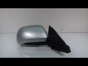 RETROVISEUR EXT ELECTRIQUE D