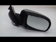 RETROVISEUR EXT ELECTRIQUE D