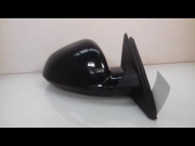 RETROVISEUR EXT ELECTRIQUE D