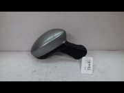 RETROVISEUR EXT ELECTRIQUE D