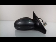 RETROVISEUR EXT ELECTRIQUE D