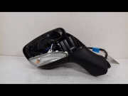RETROVISEUR EXT ELECTRIQUE D