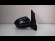 RETROVISEUR EXT ELECTRIQUE D