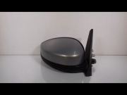 RETROVISEUR EXT ELECTRIQUE D