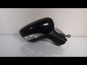 RETROVISEUR EXT ELECTRIQUE D