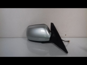 RETROVISEUR EXT ELECTRIQUE D